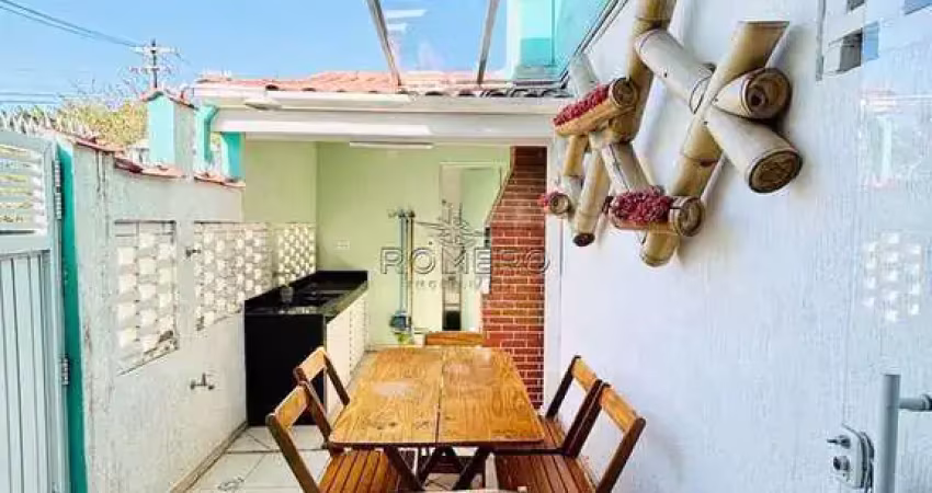 Apartamento com 1 quarto, praia da maranduba, ubatuba - r$ 455 mil, cod: 2687