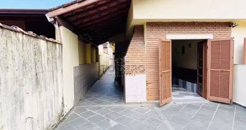 Casa com 2 quartos, praia da maranduba, ubatuba - r$ 465 mil, cod: 2695