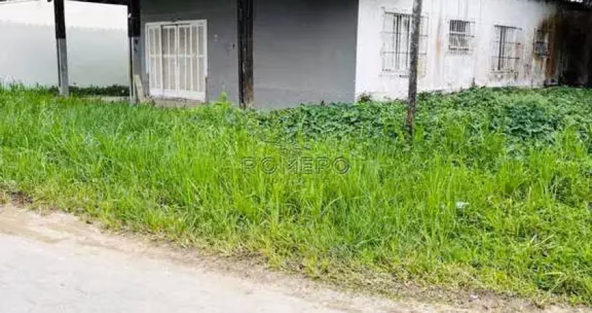 Casa com 4 quartos, praia da lagoinha, ubatuba - r$ 550 mil, cod: 2696