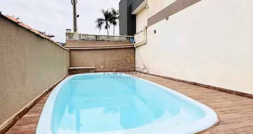 Apartamento com 2 quartos, praia da maranduba, ubatuba - r$ 320 mil, cod: 2698