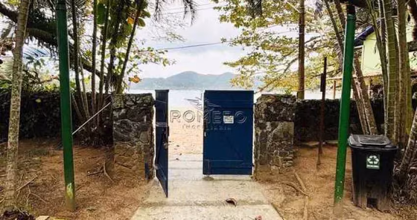 Apartamento com 2 quartos, perequê mirim, ubatuba - r$ 750 mil, cod: 2716