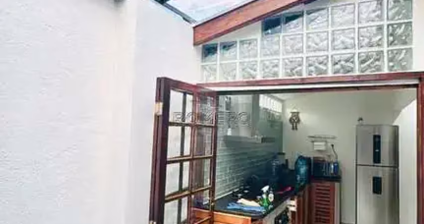 Casa com 3 quartos, praia da lagoinha, ubatuba - r$ 550 mil, cod: 2725