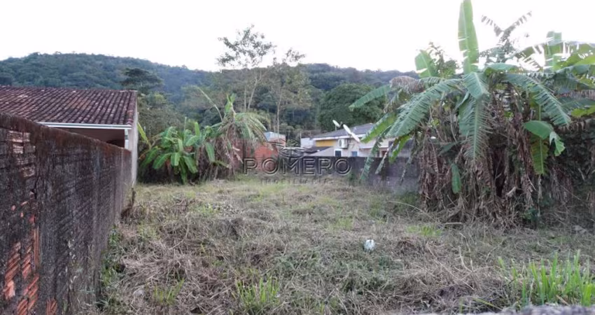 Terreno, Jardim do Sol, Caraguatatuba - R$ 255 mil, Cod: 881