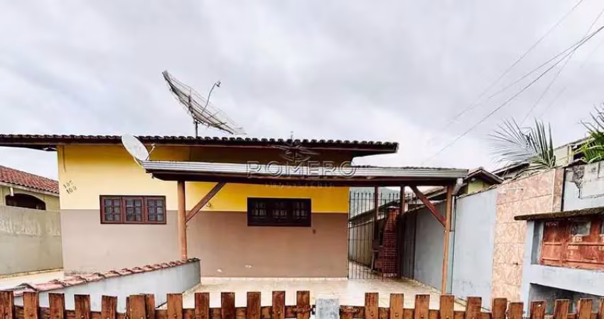Casa com 2 quartos, praia da maranduba, ubatuba - r$ 380 mil, cod: 1526