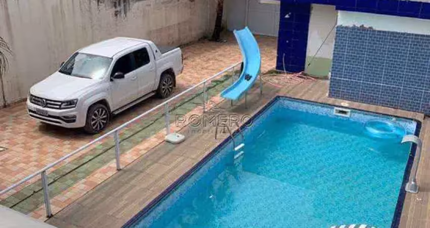 Casa com 4 quartos, praia da maranduba, ubatuba - r$ 1.3 mi, cod: 1873