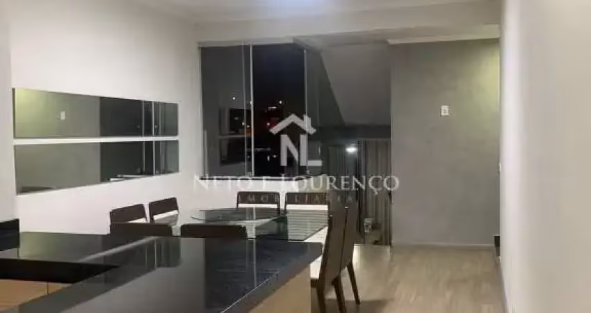 Sobrado à venda com 3 quartos no recanto parrilo, jundiaí-sp – ótimo acabamento, bairro tranquilo e