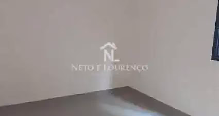Casa à venda, residencial santa giovana, jundiaí, sp