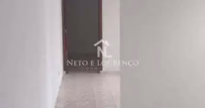 Casa para locação, jardim américa, proximo a faculdade facamp  campo limpo paulista, sp