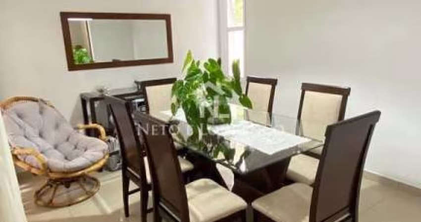Sobrado à venda com 3 quarto no bairro Vila Maringá, Jundiaí, SP