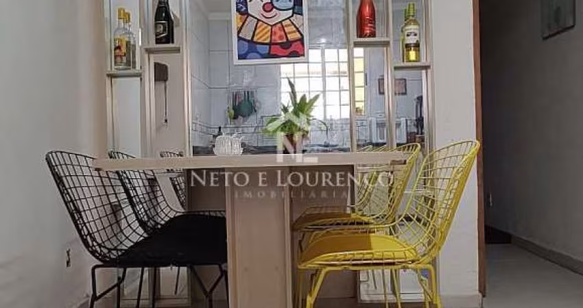 Casa  à venda  somente á VISTA ou  Permuta - Estuda Proposta Jd Primavera, Várzea Paulista, SP