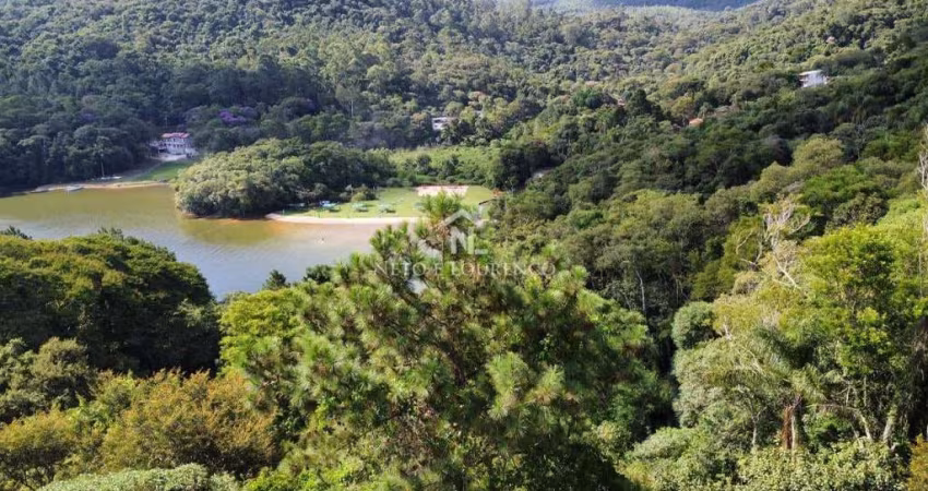 Chácara à venda , Mairiporã, SP