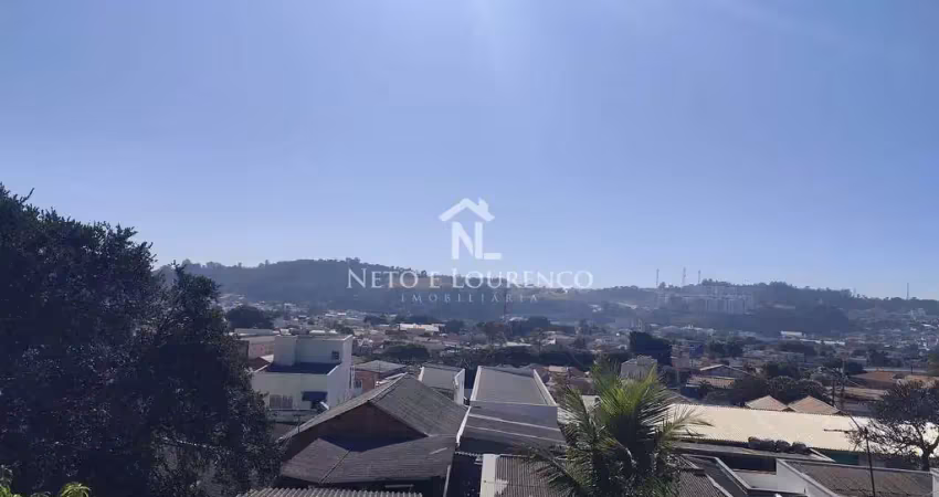 Casa à venda com duas casas no mesmo terreno proximo ao centro de jundiai. vila municipal, jundiaí,