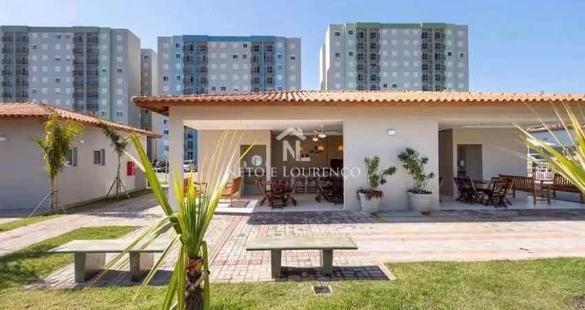 Apartamento à venda na vila santa maria, jundiaí-sp – ótimo custo-benefício, localização estratégic