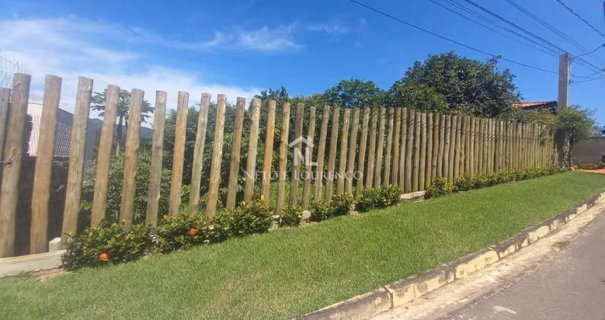 Terreno com 20x50 à venda, Chácara Malota, Jundiaí, SP