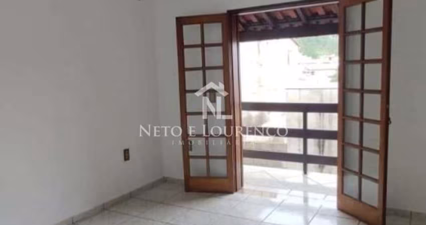 Casa à venda com 3 dormitórios no Jardim Santa Gertudes em Jundiaí, SP