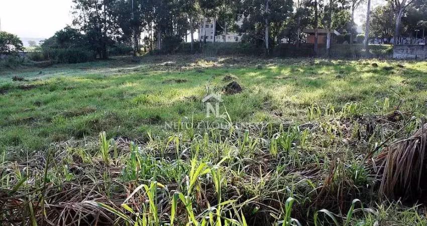 Terreno para locação no distrito industrial de jundiaí-sp – área estratégica, ideal para empresas q