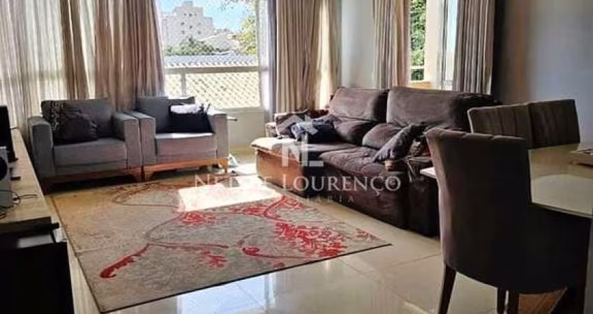 Casa à venda com 3 suítes no Jardim Quintas das Videiras, Jundiaí, SP