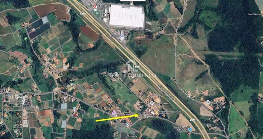 Galpão / Barracão para locação, com área total de 5.000m2 a 15.000m2, Bom Jardim, Jundiaí, SP