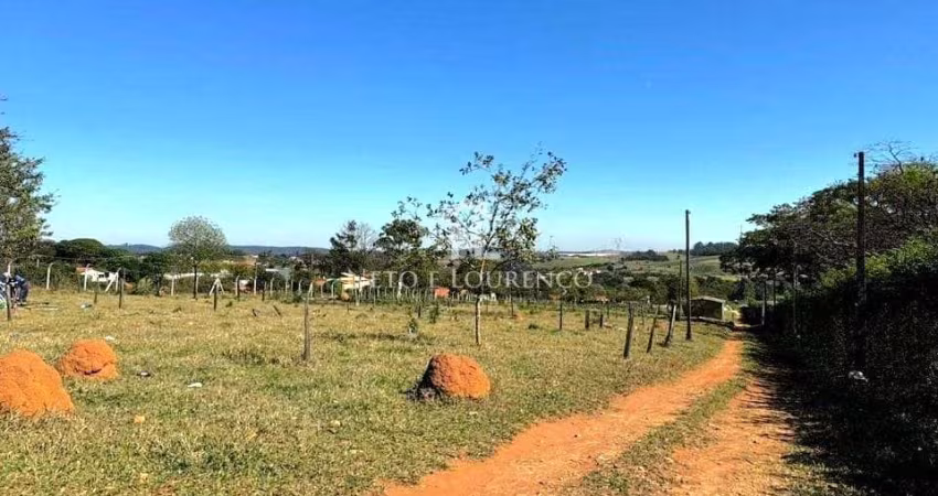 Terreno com 10.000m2 para locação, Bom Jardim, Jundiaí, SP