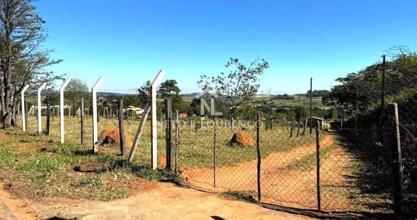 Terreno com 15.000 m2 para locação, Bom Jardim, Jundiaí, SP