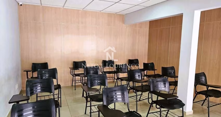 Imóvel Comercial com renda  à venda no Centro, Jundiaí, SP