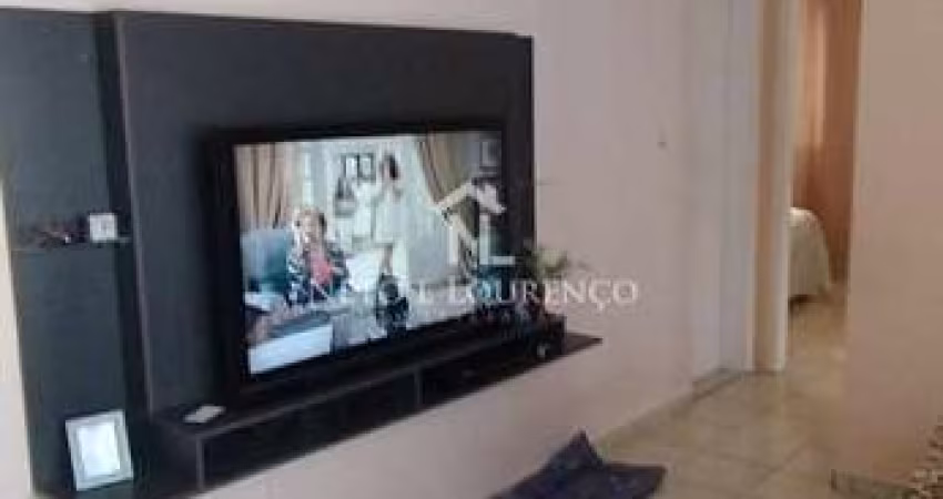Apartamento à venda no Condomínio América Latina – Recanto Quarto Centenário – Jundiaí/SP