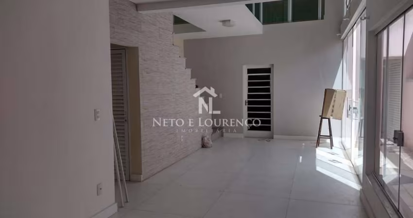 Casa para Locação Vila Maringá Jundiaí SP