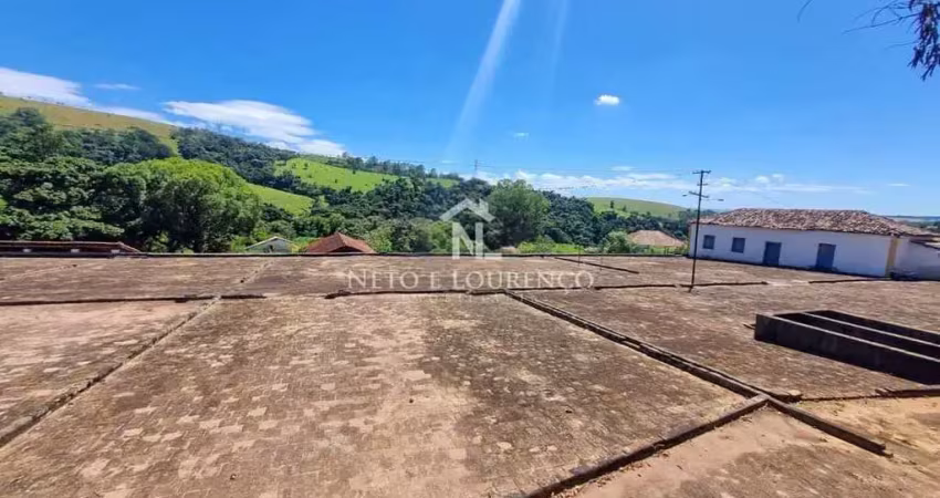 Fazenda Centenária à venda em Morungaba, SP