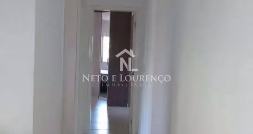 Apartamento para locação no condomínio vivarte colônia – núcleo colonial barão de jundiaí