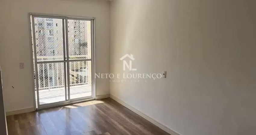 Apartamento à venda no condomínio vista park – jundiaí/sp