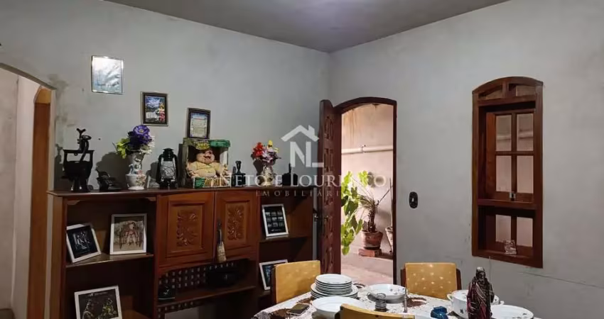 Casa com 5 quartos à venda na Avenida Pacaembu, 2085, Jardim Paulista, Várzea Paulista