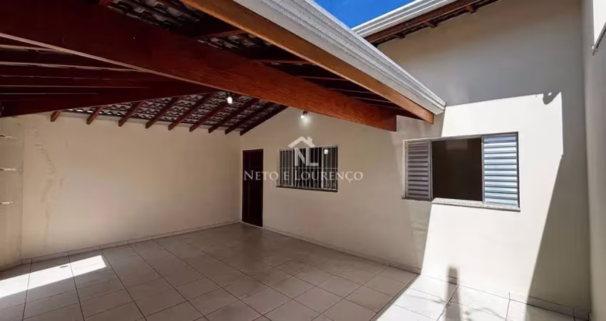 Casa para locação no bairro residencial santa giovana – jundiaí/sp
