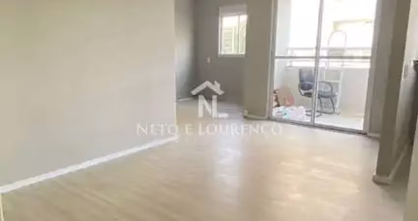 Apartamento à venda - condomínio cenário | jundiaí – sp