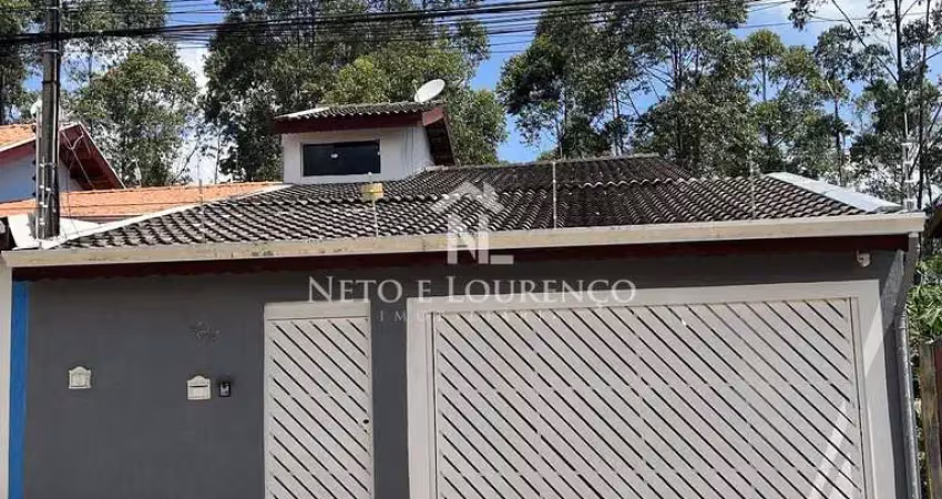 Casa à venda – jardim itália 2 | várzea paulista – sp