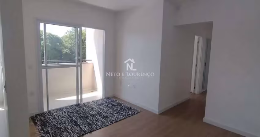 Apartamento para venda no bairrojardim colônia em jundiaí, sp