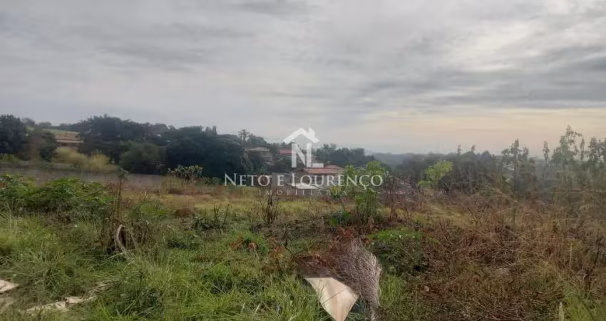 Terreno à venda na Avenida das Indústrias, 1, Engordadouro, Jundiaí