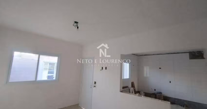 Casa à venda com 3 dormitórios (1 suíte) – residencial santa giovana, jundiaí/sp