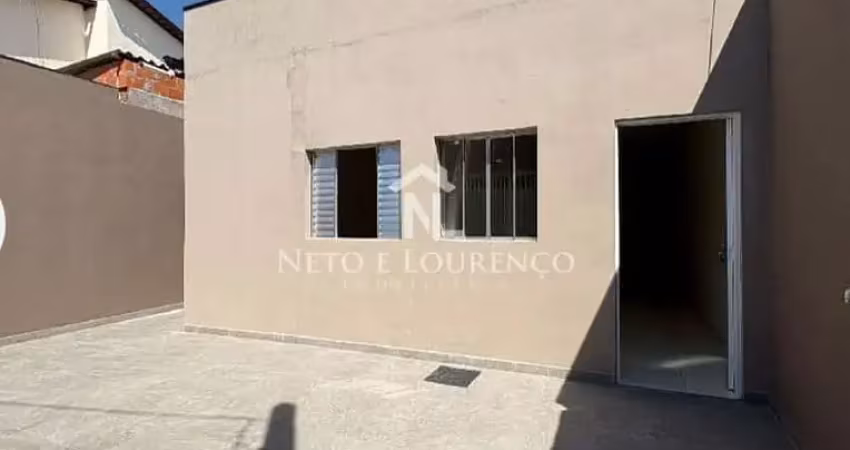 Casa nova à venda no jardim brasil (jardim bahia 2) – várzea paulista/sp