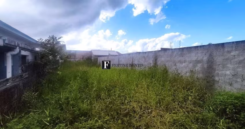 Terreno em Canoas
