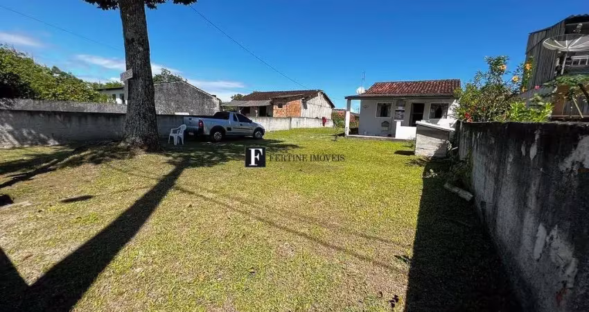Casa com 2 quartos à venda em Shangri-lá, Pontal do Paraná 
