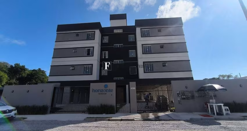 Apartamentos a venda em Praia de Leste