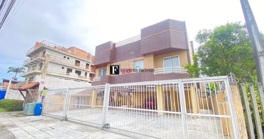 Apartamento à venda em Caioba