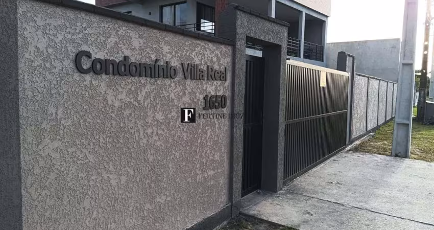 Terreno à venda no Balneário Marissol, Pontal do Paraná 