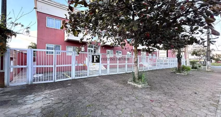 Apartamento com 2 quartos à venda em Caiobá, Matinhos 