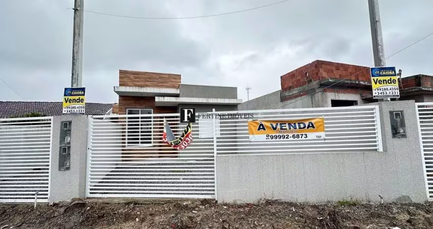 Casas 2 quartos no Bom Retiro