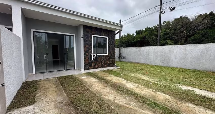 Casas de esquina e, Praia de leste com 3 quartos