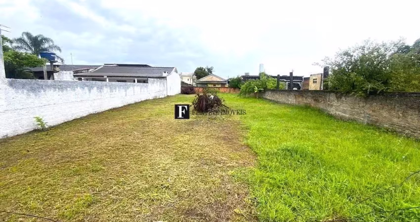 Terreno à venda em Shangri-lá, Pontal do Paraná 