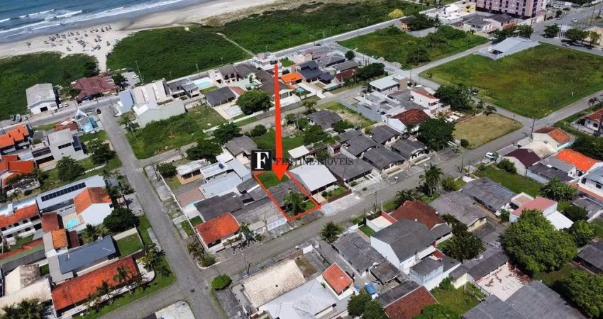 Terreno próximo ao mar e ao centro de Shangri-lá