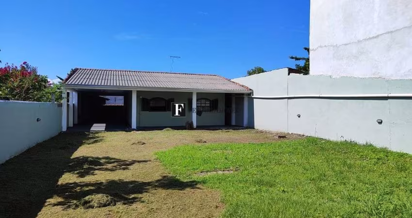 Casa a venda com 3 quartos em Shangri-lá