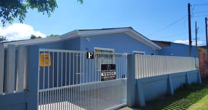 Casa a Venda na faixa do mar